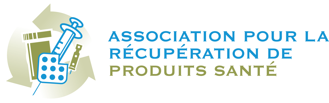 Health Product Stewardship Association (HPSA) 