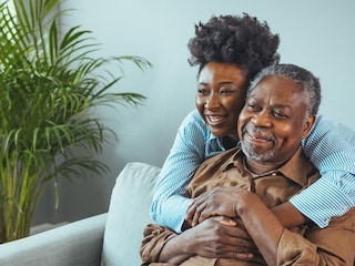 Caregivers Concierge Promotional