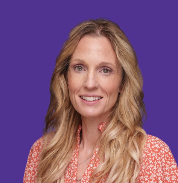 Marsha Owen